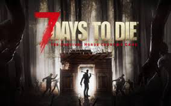 7daystodie