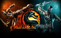 mortal-kombat