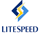 وب سرور Litespeed