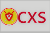 پلاگین cxs